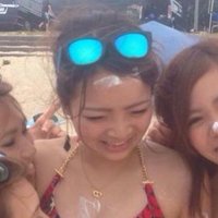 ゆいな@タメ口希望 (@y_u_i_n_a_1) 's Twitter Profile