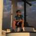 David (@_davidrome) Twitter profile photo