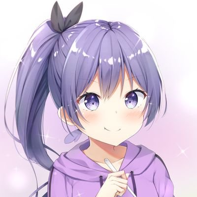 カネキン🐬🍊さんのプロフィール画像