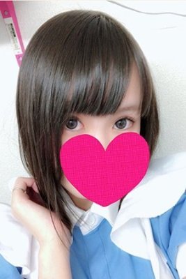 最後は好きな体位でイってイイよ😍オフパコ募集～！ 💙#お友達ください