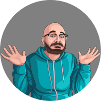 @imsnif@hachyderm.io (@im_snif) 's Twitter Profile