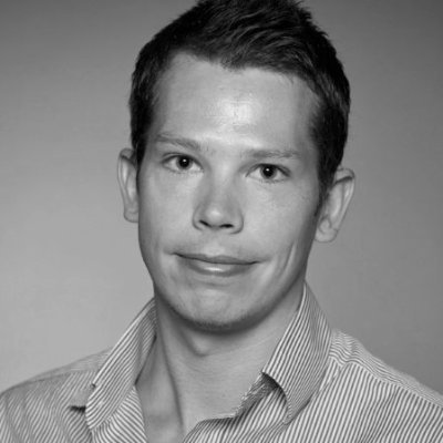 CraigB_001's profile picture. https://t.co/J6TCA2QBdL