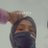 chunnong05's profile image