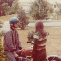 JanieP (@donotwriteback1) 's Twitter Profile Photo JanieP (@donotwriteback1) 's Twitter Profile Photo