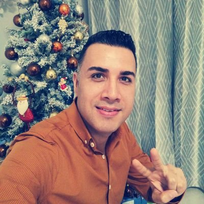 FranciscoAriix's profile picture. Emprendedor de negocios de Network Marketing.
Socio Comercia ARIIX