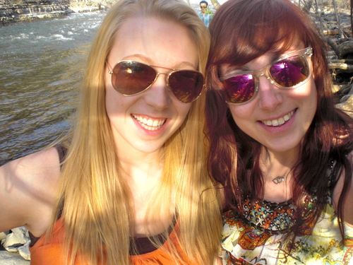 TheEmmaHeath's profile picture. I am a classy anthropologist who likes walks on the beach and chicken fingers.