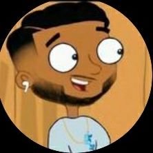 Jayenb021's profile picture. still trynna figure this out