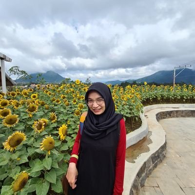 better myself