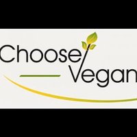 choose_vegan1(@CoVavuk) 's Twitter Profile Photo