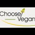 choose_vegan1 (@covavuk) Twitter profile photo choose_vegan1 (@covavuk) Twitter profile photo