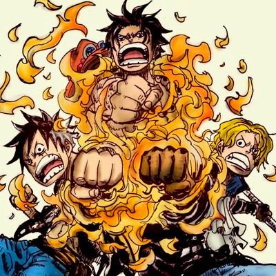 ハウル 白ひげ ロジャー おでんは出品中です はロジャーです ロジャー リペイント 一番くじ ワンピース Legends Over Time B賞 フィギュア ゴール D ロジャー T Co Dmxkps8h8i ハウル 白ひげ ロジャー おでんは出品中です はロジャーです ロジャー リペイント 一番くじ ワンピース Legends Over Time B賞 フィギュア ゴール D ロジャー T Co Dmxkps8h8i