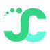 CircleSwap (@circleswap) Twitter profile photo CircleSwap (@circleswap) Twitter profile photo
