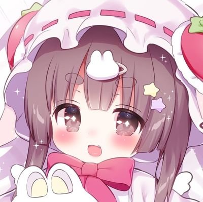 초코!さんのプロフィール画像
