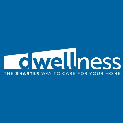 DwellnessHouse Profile Picture