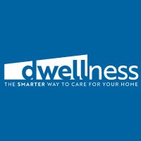 Dwellness Home Warranty(@DwellnessHouse) 's Twitter Profile Photo