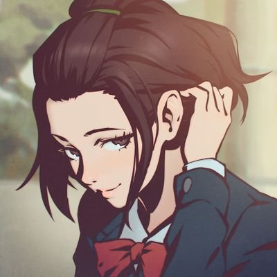 That fujoshi—
|| Salted Fish || Hoeni || Random Tweets (including 🔞)
FANDOM ACCOUNT