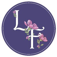 livefulleigh (@livefulleigh) 's Twitter Profile