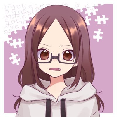 ぬんさまさんのプロフィール画像