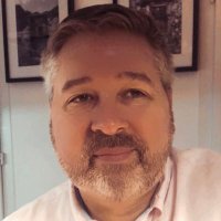 GRANG (@xaviergrang) 's Twitter Profile Photo