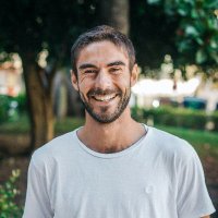 Manuel Antunes (@manuelvsna) 's Twitter Profile Photo Manuel Antunes (@manuelvsna) 's Twitter Profile Photo
