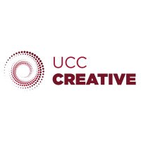 UCC Creative(@UCCcreative) 's Twitter Profile Photo