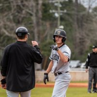 Chris Witzke (@chriswitz005) 's Twitter Profile
