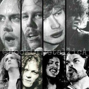 BookOfMetallicA Profile Picture