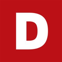 DNEVNIK.hr (@dnevnikhr) 's Twitter Profile Photo DNEVNIK.hr (@dnevnikhr) 's Twitter Profile Photo