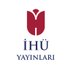 İbn Haldun Üniversitesi Yayınları (@ihuyayin) Twitter profile photo İbn Haldun Üniversitesi Yayınları (@ihuyayin) Twitter profile photo