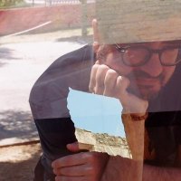 Joaquim Aguilar (@quimaguilar) 's Twitter Profile Photo Joaquim Aguilar (@quimaguilar) 's Twitter Profile Photo