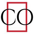 Current Oncology (@currentoncology) 's Twitter Profile Photo Current Oncology (@currentoncology) 's Twitter Profile Photo