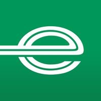 Enterprise Rent-A-Car Leamington Spa (@rent_spa) 's Twitter Profile