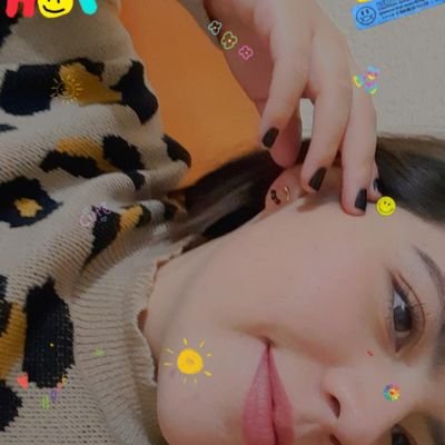 angie