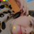 angieesg's profile image