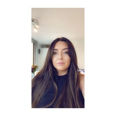 Lydiaxwatson's profile picture. ✨❤️🌸🙌🏼🌹