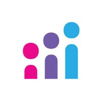 NHS D&G Patient Safety & Improvement Team (@dg_improvers) 's Twitter Profile Photo NHS D&G Patient Safety & Improvement Team (@dg_improvers) 's Twitter Profile Photo