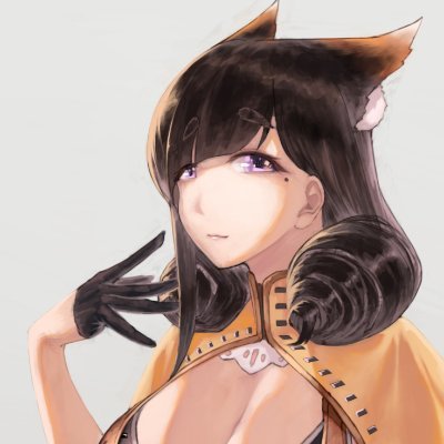 ハマケンさんのプロフィール画像