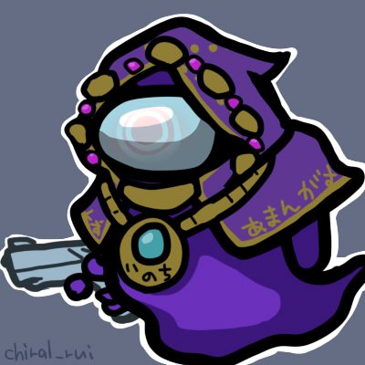 るいねーさんのプロフィール画像