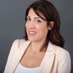 Alexandra Micha (@alexia_micha) Twitter profile photo Alexandra Micha (@alexia_micha) Twitter profile photo
