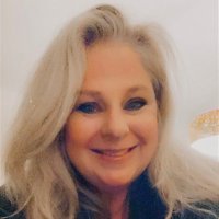 Kimberly Luyster (@kimwestmal) 's Twitter Profile Photo Kimberly Luyster (@kimwestmal) 's Twitter Profile Photo