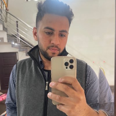 Anmxlmaan111's profile picture. farmer🚜🌾 ☬   i ❤️ khati