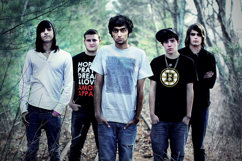 The official Twitter for the band A Moment of Clarity from MA.   http://t.co/y0Tsne1hkh http://t.co/gk1WKPJPq8