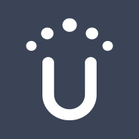 BridgeU for Universities (@bridgeu_uni) 's Twitter Profile Photo BridgeU for Universities (@bridgeu_uni) 's Twitter Profile Photo