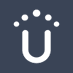BridgeU for Universities (@bridgeu_uni) Twitter profile photo BridgeU for Universities (@bridgeu_uni) Twitter profile photo
