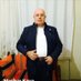 mahsarkaya@icloud.com (@masharkaya) Twitter profile photo mahsarkaya@icloud.com (@masharkaya) Twitter profile photo