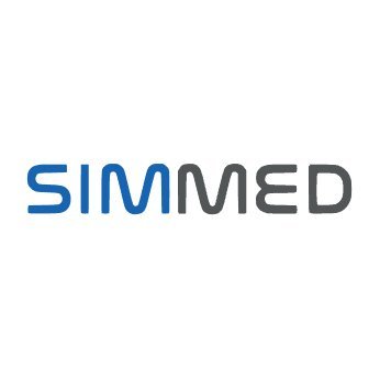 SIMMED - Società Italiana di Simulazione in Medicina