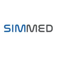 SIMMED(@SIMMED_Italia) 's Twitter Profileg