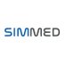 SIMMED (@simmed_italia) Twitter profile photo SIMMED (@simmed_italia) Twitter profile photo