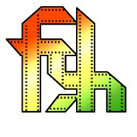 @Films_Division (@films_division) 's Twitter Profile