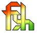 @Films_Division (@films_division) Twitter profile photo @Films_Division (@films_division) Twitter profile photo